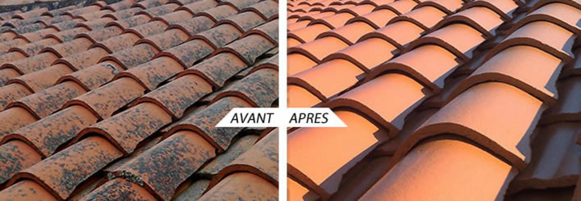 Choisir le meilleur couvreur