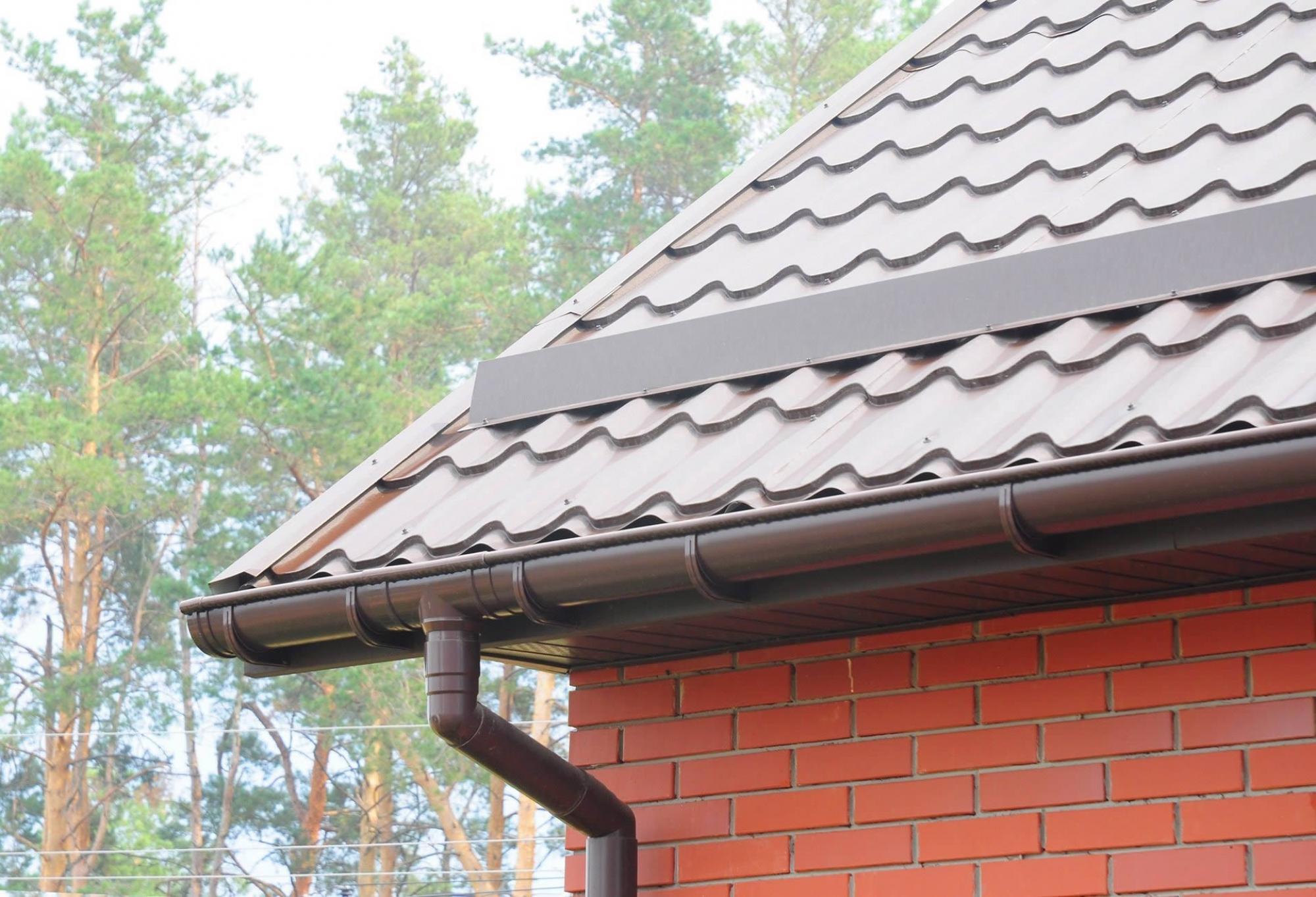 Toiture durable au Luxembourg