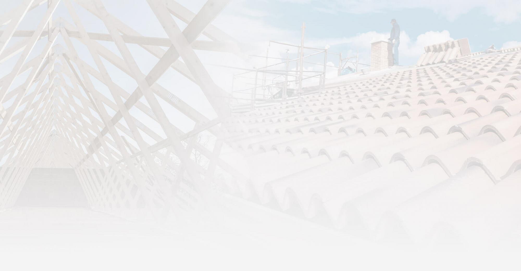 Toiture durables Yvelines expertise