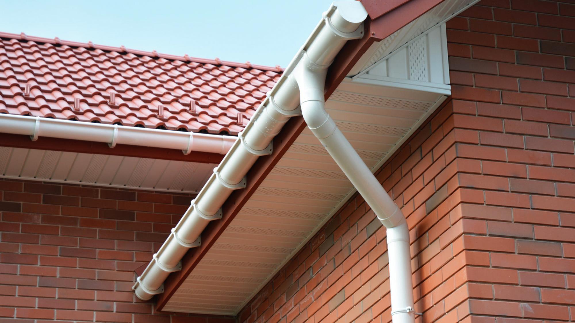 Couvreur Seine-et-Marne Essentiel