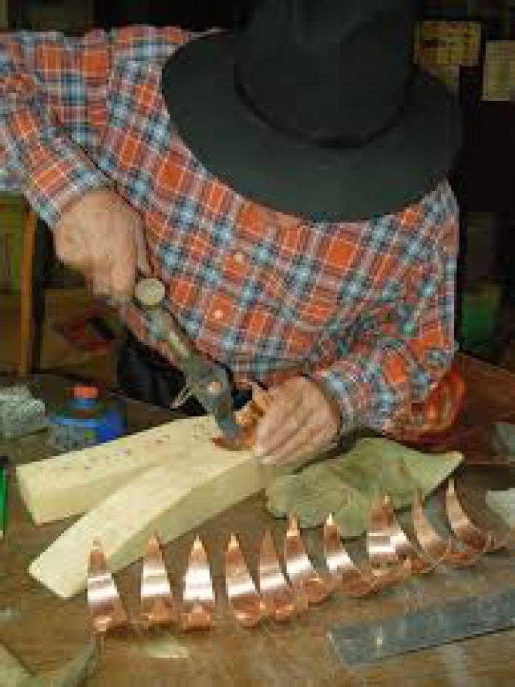 Couvreur Zingueur 2